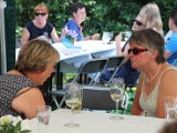 BBQ - 188.jpg